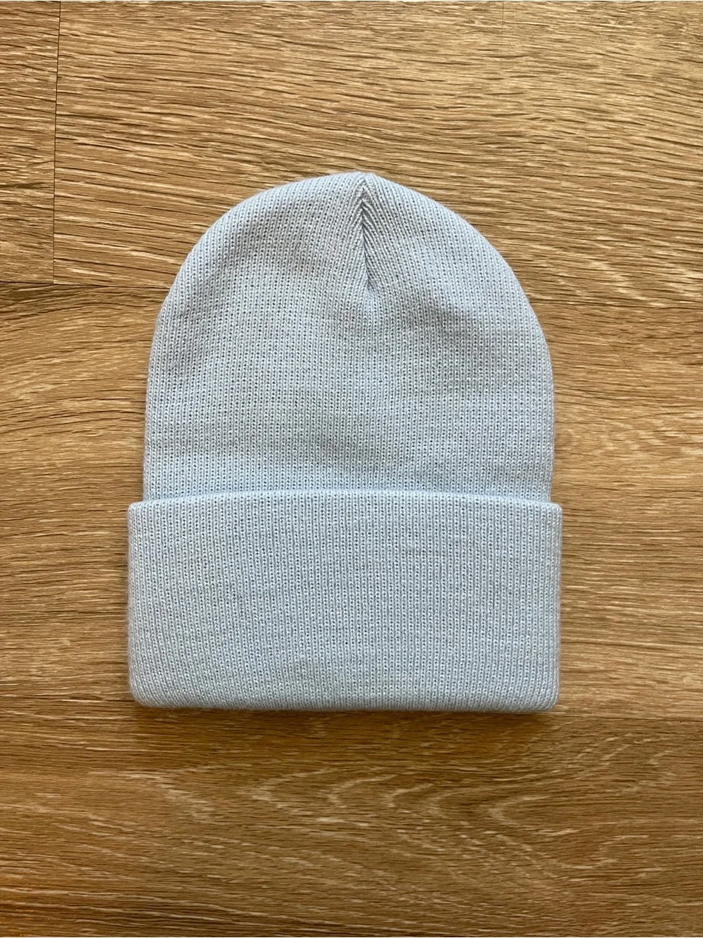 Carhartt Infant Tonal Patch Beanie